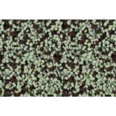 Мозаичная штукатурка Siltek Decor Silicon Mosaic 3035 25 кг