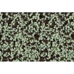 Мозаичная штукатурка Siltek Decor Silicon Mosaic 3035 25 кг