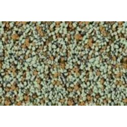 Мозаичная штукатурка Siltek Decor Silicon Mosaic 3036 25 кг