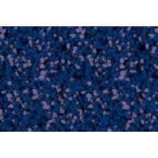 Мозаичная штукатурка Siltek Decor Silicon Mosaic 3037 25 кг