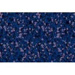 Мозаичная штукатурка Siltek Decor Silicon Mosaic 3037 25 кг