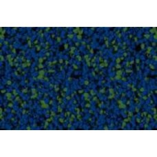 Мозаичная штукатурка Siltek Decor Silicon Mosaic 3038 25 кг