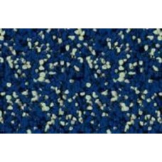 Мозаичная штукатурка Siltek Decor Silicon Mosaic 3039 25 кг
