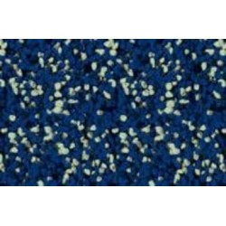 Мозаичная штукатурка Siltek Decor Silicon Mosaic 3039 25 кг