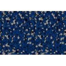 Мозаичная штукатурка Siltek Decor Silicon Mosaic 3040 25 кг