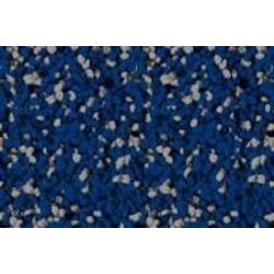 Мозаичная штукатурка Siltek Decor Silicon Mosaic 3040 25 кг