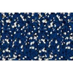 Мозаичная штукатурка Siltek Decor Silicon Mosaic 3041 25 кг