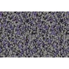 Мозаичная штукатурка Siltek Decor Silicon Mosaic 3049 25 кг