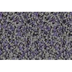 Мозаичная штукатурка Siltek Decor Silicon Mosaic 3049 25 кг