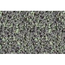Мозаичная штукатурка Siltek Decor Silicon Mosaic 3051 25 кг