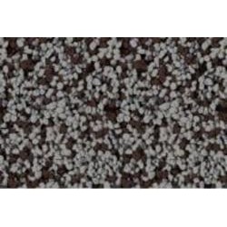 Мозаичная штукатурка Siltek Decor Silicon Mosaic 3059 25 кг