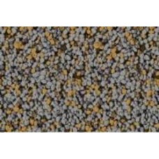 Мозаичная штукатурка Siltek Decor Silicon Mosaic 3060 25 кг