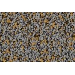 Мозаичная штукатурка Siltek Decor Silicon Mosaic 3060 25 кг