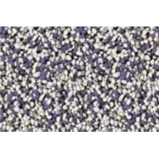 Мозаичная штукатурка Siltek Decor Silicon Mosaic 3061 25 кг