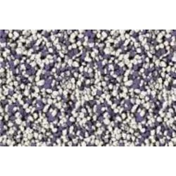 Мозаичная штукатурка Siltek Decor Silicon Mosaic 3061 25 кг
