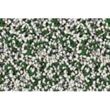 Мозаичная штукатурка Siltek Decor Silicon Mosaic 3062 25 кг