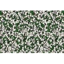 Мозаичная штукатурка Siltek Decor Silicon Mosaic 3062 25 кг