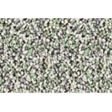 Мозаичная штукатурка Siltek Decor Silicon Mosaic 3063 25 кг
