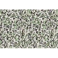 Мозаичная штукатурка Siltek Decor Silicon Mosaic 3063 25 кг