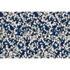 Мозаичная штукатурка Siltek Decor Silicon Mosaic 3064 25 кг