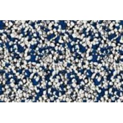 Мозаичная штукатурка Siltek Decor Silicon Mosaic 3064 25 кг