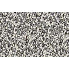 Мозаичная штукатурка Siltek Decor Silicon Mosaic 3065 25 кг