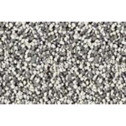 Мозаичная штукатурка Siltek Decor Silicon Mosaic 3065 25 кг