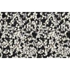 Мозаичная штукатурка Siltek Decor Silicon Mosaic 3066 25 кг