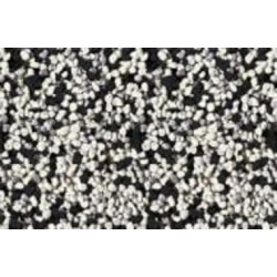 Мозаичная штукатурка Siltek Decor Silicon Mosaic 3066 25 кг