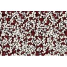 Мозаичная штукатурка Siltek Decor Silicon Mosaic 3067 25 кг