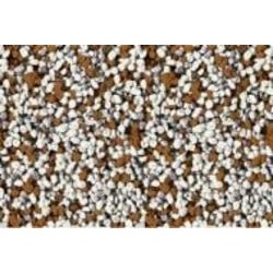 Мозаичная штукатурка Siltek Decor Silicon Mosaic 3068 25 кг