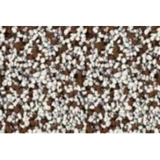 Мозаичная штукатурка Siltek Decor Silicon Mosaic 3070 25 кг