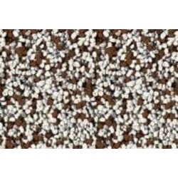 Мозаичная штукатурка Siltek Decor Silicon Mosaic 3070 25 кг