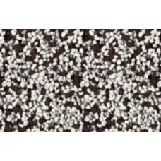 Мозаичная штукатурка Siltek Decor Silicon Mosaic 3071 25 кг