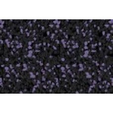 Мозаичная штукатурка Siltek Decor Silicon Mosaic 3073 25 кг