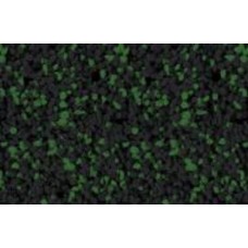 Мозаичная штукатурка Siltek Decor Silicon Mosaic 3074 25 кг