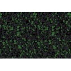 Мозаичная штукатурка Siltek Decor Silicon Mosaic 3074 25 кг