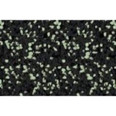 Мозаичная штукатурка Siltek Decor Silicon Mosaic 3075 25 кг
