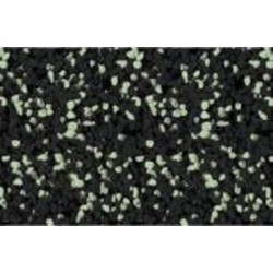 Мозаичная штукатурка Siltek Decor Silicon Mosaic 3075 25 кг