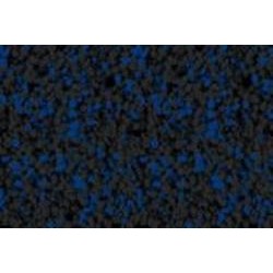 Мозаичная штукатурка Siltek Decor Silicon Mosaic 3076 25 кг