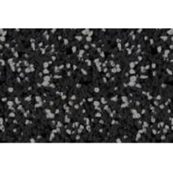 Мозаичная штукатурка Siltek Decor Silicon Mosaic 3077 25 кг