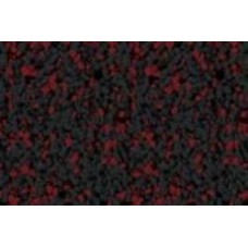 Мозаичная штукатурка Siltek Decor Silicon Mosaic 3079 25 кг