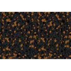 Мозаичная штукатурка Siltek Decor Silicon Mosaic 3080 25 кг
