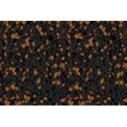 Мозаичная штукатурка Siltek Decor Silicon Mosaic 3080 25 кг