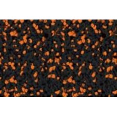 Мозаичная штукатурка Siltek Decor Silicon Mosaic 3081 25 кг
