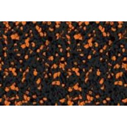 Мозаичная штукатурка Siltek Decor Silicon Mosaic 3081 25 кг