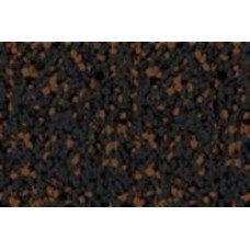 Мозаичная штукатурка Siltek Decor Silicon Mosaic 3082 25 кг
