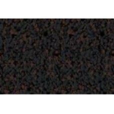 Мозаичная штукатурка Siltek Decor Silicon Mosaic 3083 25 кг