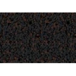 Мозаичная штукатурка Siltek Decor Silicon Mosaic 3083 25 кг
