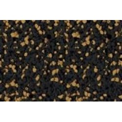 Мозаичная штукатурка Siltek Decor Silicon Mosaic 3084 25 кг